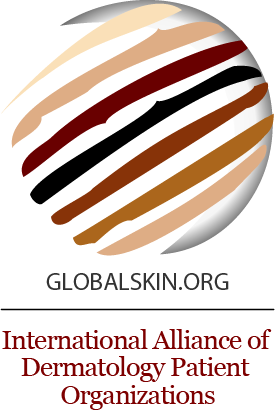 International Alliance of Dermatology Patient Organizations
