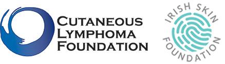 Cutaneous Lymphoma Foundation and the Irish Skin Foundation