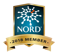 National Organization for Rare Disorders