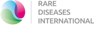 Rare Diseases International