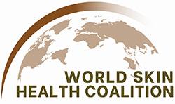 World Skin Health Coalition