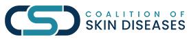 Coalition of Skin Diseases