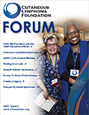 Forum Issue 3 2025