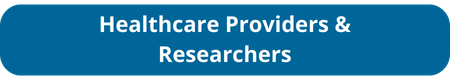 Healthcare Provider & Researchers