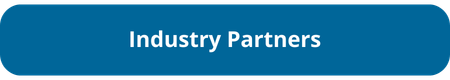 Industry Partners