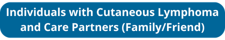 Individuals with CL and Care Partners