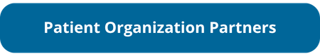 Patient Organization Partners