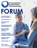 Forum Issue 1 2026
