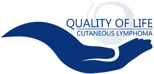 Quality of Life