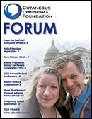 2026 Forum Issue 2